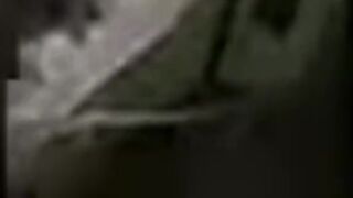 Live chalani wali larki ki sath kia hua ????????