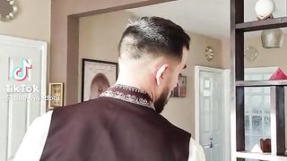 Nice video 50