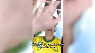 COMEDY MOMENTS IN FOOTBALL ???????? FUNNIEST FAILS V2