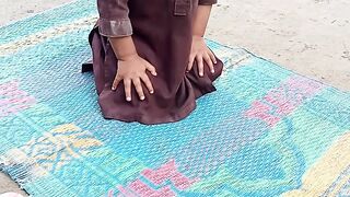 Cute Video