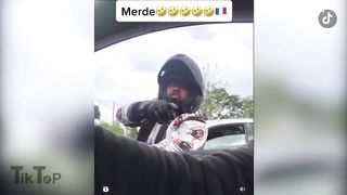 best funny video 3