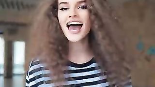 Unholy (cover) by Sam Smith 2