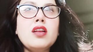 Funny video 518