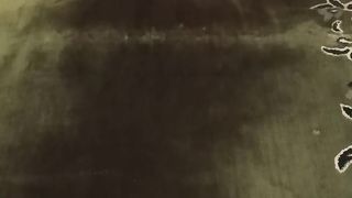 121355VoE