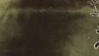 121430VoE