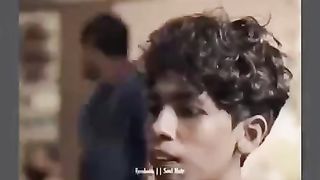 Must watch ???? 2