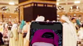 Islamic video 87