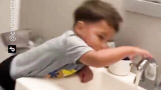 the-end-funny-viral 2