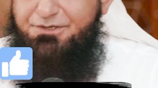 Roza taraweeh Tariq Jameel bayan Ramadan Status Shan e Ramzan Ayan |what's app status Jumma Mubarak