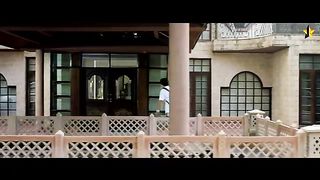 Na Na Na J Star Full video