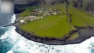 #Most #Isolated #Communities In The #World  #Hindi / #urdu