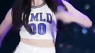 nancy-momoland-nancy-beautiful-singer-south-korean-dancer