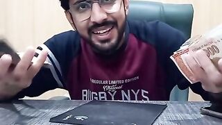 Online work for home