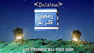 19th_Ramzan_2023_After_Taraweeh_Mehfil_|_Sheikh_ul_Wazaif_|_Tasbeeh_Khana_Lahore_|_Ubqari(144p).