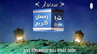 18th_Ramzan_2023_After_Fajar_Mehfil_|_Sheikh_ul_Wazaif_|_Tasbeeh_Khana_Lahore_|_Ubqari(144p).