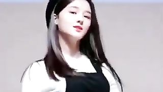 nancy-dance-beautiful-korean-singer-from-south-korea