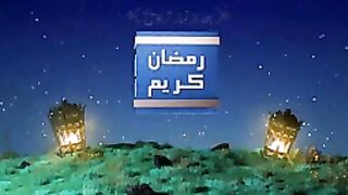 17th_Ramzan_2023_After_Taraweeh_Mehfil_|_Sheikh_ul_Wazaif_|_Tasbeeh_Khana_Lahore_|_Ubqari(144p).