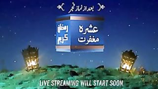 Allah_O_Akbar_Ki_Taqat_Aur_Kamal_|_16th_Ramzan_2023_After_Fajar_Mehfil_|_Sheikh_ul_Wazaif_|(144p).