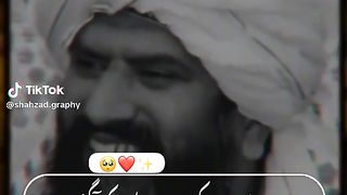 Beautifull islamic video