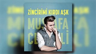 Masallah-Mustafa Ceceli