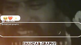 Islamic video 88