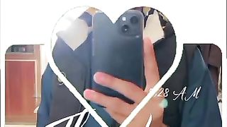 TikTok Video 4