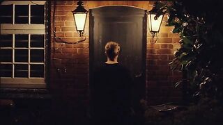 Sam fender- Spit of you