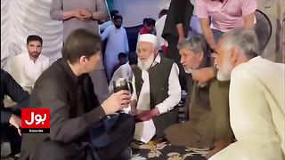Imran khan 47