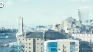 Stand of furious movie part 1
