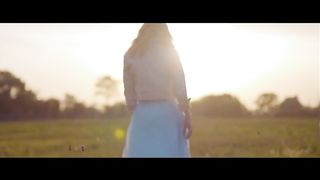 Rulada- Не залишай