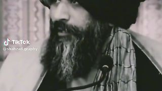 Islamic video 89