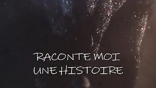 Genjutsu Beats - Black Panther (Clip Officiel)