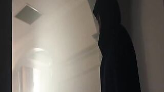 Emin&Jony- Kamin