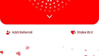 Blove Network Amazing Account Update.  Blove Network Full Plan Guidance