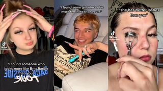 I gotta see her ~ TikTok Compilation