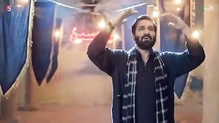 Noha Nadeem Sarwar 2