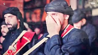 Noha Nadeem Sarwar 3