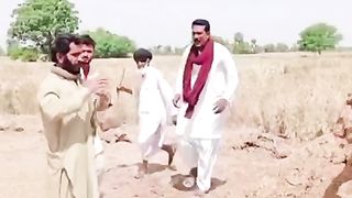 New funny # latest funny video clip 2023