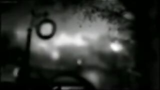 Dukh sajna da indian punjabi song