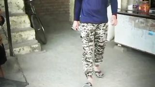 Comedy 25