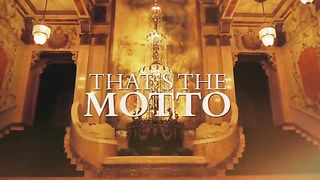 Tiësto & Ava Max - The Motto