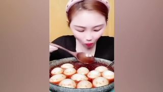 CRAZIEST Sagawa1gou Funny TikTok Compilation | Try Not To Laugh Watching Ohio Dance Challenge 2023 22