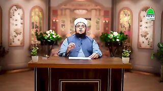Sari Zindgi nikha na krna kasa ?? Shadi na krna kasa