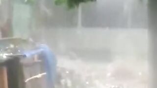 YEH HOTI AB OLA BARI.