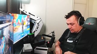 TK78 DONS TROLL???? IL PETE UN CABLE????????BEST OF THEKAIRI78