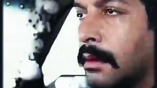 شاعری کا ایک بہترین ویڈیو ہے اس ویڈیو کو شیئر کریں لائک کریں