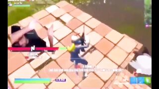Quand les donateurs troll les streamers (TK78, NSY...)