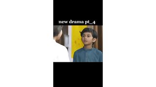 New drama part 4