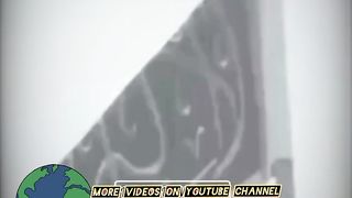 Hazrat Khalid Bin Waleed by Allama Khadim Hussain Rizvi