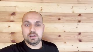 Руденко. По ситуации на фронте (10.04.2023)